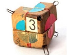 ��С�֡��Ѝu�ƺͷ�����V�㣺���Q������