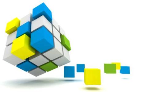 ħ���ٔQF2L�������ؼ�