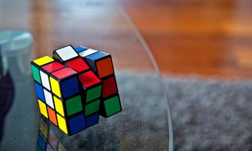 ��δ�yħ��