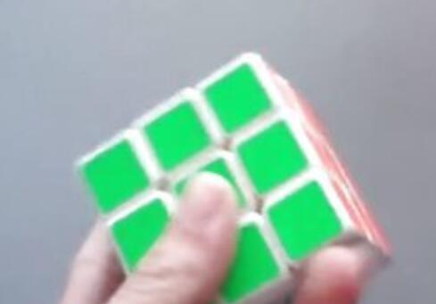 NaCLح���A���ֻ��A--�����_ʼ��ָ����ʾ