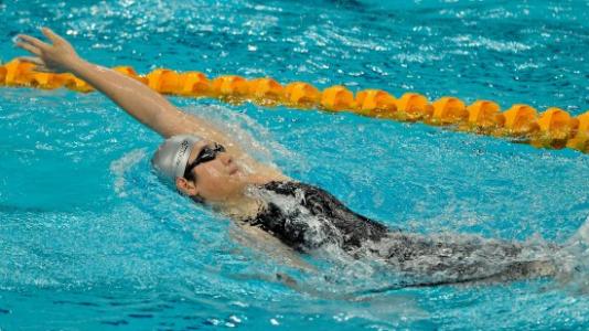 ��Ӿ��߽̌Wҕ�l-��