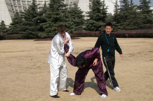 ��־����̫�Oȭ����Ҫ�I�̌W