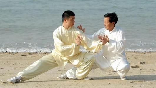 �R��̫�Oȭ���ֽ̌WӖ��