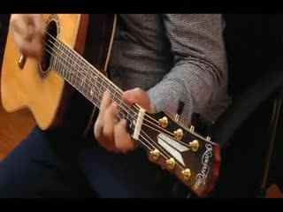 �Ӱ ������������̌W(xu��)