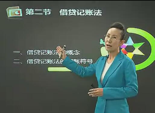 ��Ӌ���A: 03��ʽӛ�~