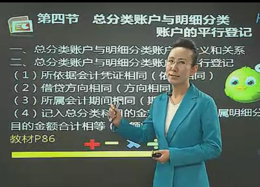 ��Ӌ���A:03��ʽӛ�~0