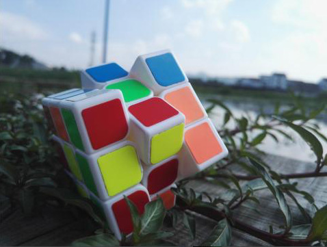 ��ħ�� ħ���̳�