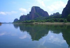 ����(g��)�W(xu��)�L(zh��ng)һ��(g��)�ң�һֱ�����ߘ�(bi��o)��(zh��n)Ҫ���Լ���21��(j��)��ؔ(c��i)