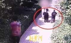 ����(g��)�µĹ�ҧ�ˣ����ϰ��(y��ng)��ҧ��������������Κ��