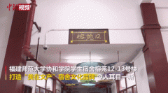 ��������ǰ��̣�̧�^