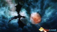 �Ϲž��S5 �ȼ����a��