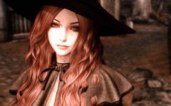 �Ϲž��S5ˢ�ִ��a��