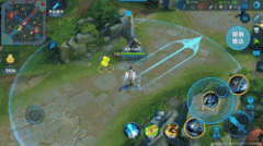 �Ϲ���2331333��ô