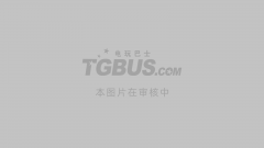 �Ϲž��S5�������a��