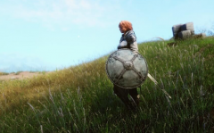 �Ϲž��S5�I�\������