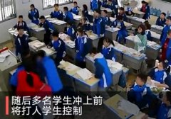 ����e��(b��o)�ώ����R�W(xu��)��