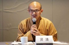 ��γ��Ү�(d��ng)���У����A