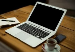 ��Ό�΢���Z��������