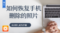 ����ҵ��֙C�������