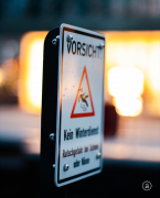 ��ΰ�����Ȧ�ďV���P