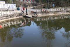 ��ξ�Ԯ��ˮ�ߣ�����