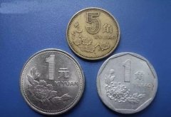 �����ϴ�fӲ�ţ�Ӳ��