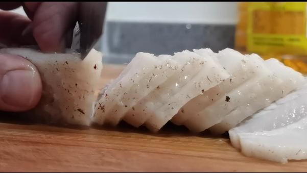 ΢�Ž؈D_20210130162833