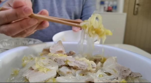 ΢�Ž؈D_20210130162958