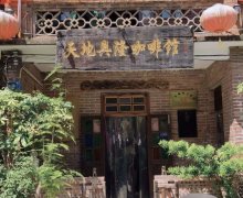 ��ΐ�(��i)�Ͽ��ȣ�����50