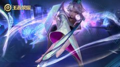 �������Ϲ��񃺣���