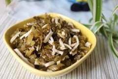 ���������ˣ�������