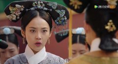 ��ܲ��ҕ�lƬ�Σ��؜�