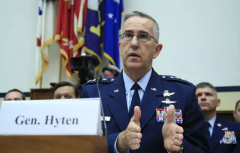 ��������_��(zh��n)�Y(ji��)������