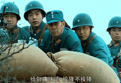 ���ȫ��F(tu��n)�Y(ji��)������