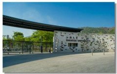 ���^��W(xu��)�о�����(b��o)䛱�