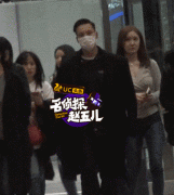 ��ͺ�ꐂ����ĵďV��