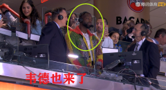 ������ı�ِ�����