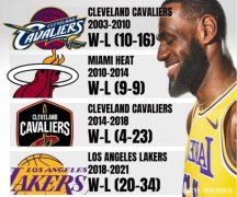 ���ղķ˹�M�ϣ�ղķ