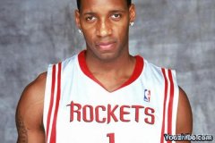 ����R�̿��Qِ������