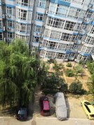 С�^(q��)�ȹ����G�ر���ռ