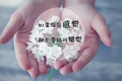 С�W�����������v����