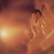 С���l����ô�k��С��