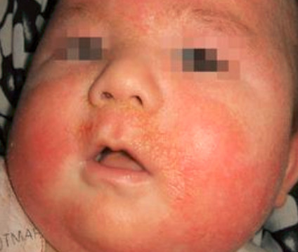 С�����ԝ�����ô�ί���������Ч�ķ�����һ��͌W����