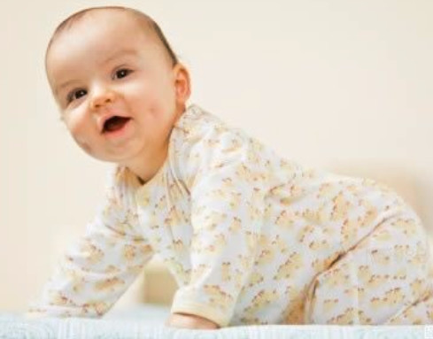 С�����ԝ�����ô�ί���������Ч�ķ�����һ��͌W����