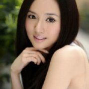 С�����ԝ�����ô�ί�