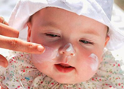 С�����ԝ�����ô�ί���������Ч�ķ�����һ��͌W����