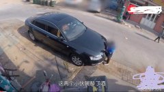 С���`���W����܇(ch��)����