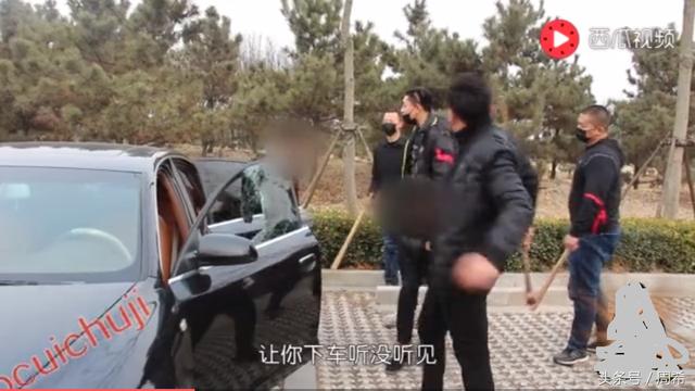 С���`���W�ϣ�܇�������ЋD�����������x����ŭ�Һ�܇�����е�