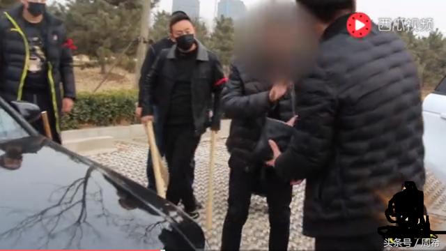 С���`���W�ϣ�܇�������ЋD�����������x����ŭ�Һ�܇�����е�