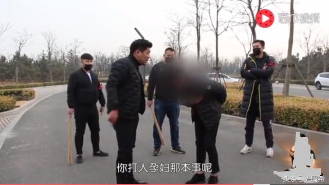 С���`���W�ϣ�܇�������ЋD�����������x����ŭ�Һ�܇�����е�